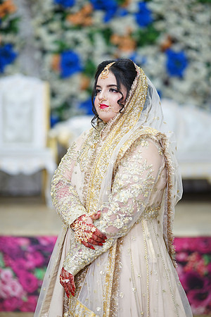 Wajeeha & Hamad Barat 00062