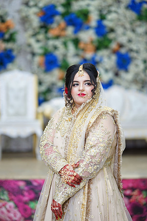 Wajeeha & Hamad Barat 00064