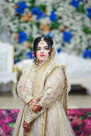 Wajeeha & Hamad Barat 00065