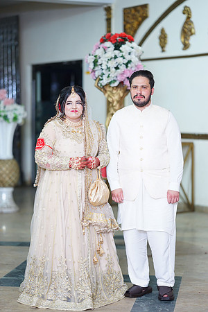 Wajeeha & Hamad Barat 00066