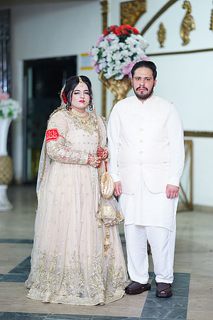 Wajeeha & Hamad Barat 00068
