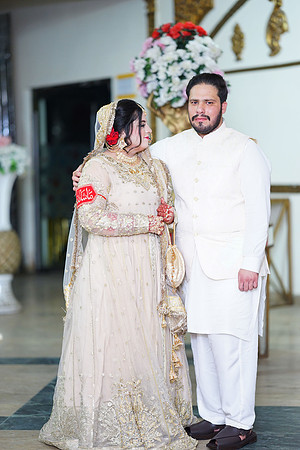 Wajeeha & Hamad Barat 00071