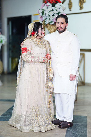 Wajeeha & Hamad Barat 00072