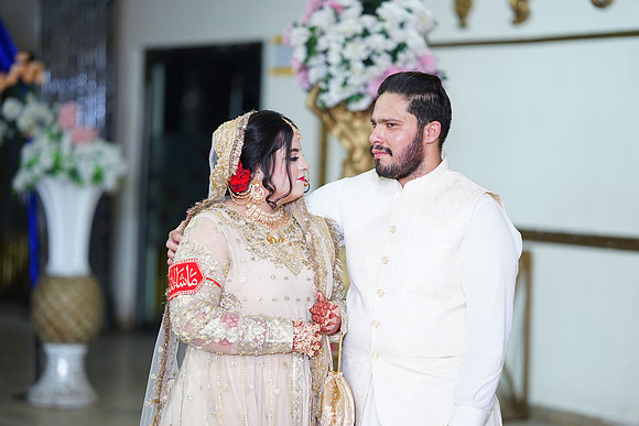 Wajeeha & Hamad Barat 00074