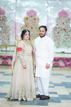 Wajeeha & Hamad Barat 00080