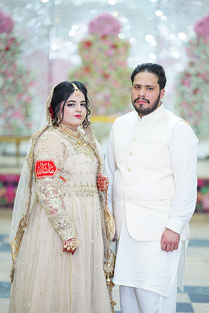 Wajeeha & Hamad Barat 00081
