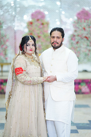 Wajeeha & Hamad Barat 00083