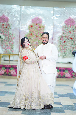 Wajeeha & Hamad Barat 00086