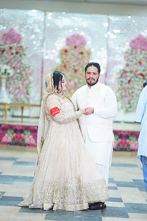 Wajeeha & Hamad Barat 00088