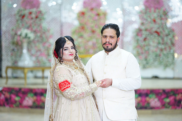 Wajeeha & Hamad Barat 00090
