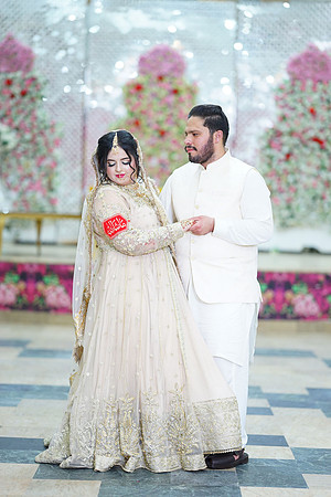 Wajeeha & Hamad Barat 00094