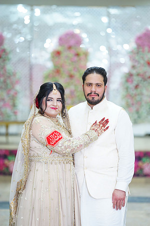 Wajeeha & Hamad Barat 00095