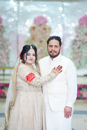 Wajeeha & Hamad Barat 00096