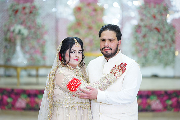 Wajeeha & Hamad Barat 00099
