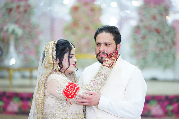 Wajeeha & Hamad Barat 00101