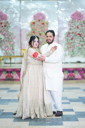 Wajeeha & Hamad Barat 00100