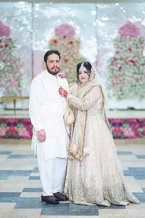 Wajeeha & Hamad Barat 00103