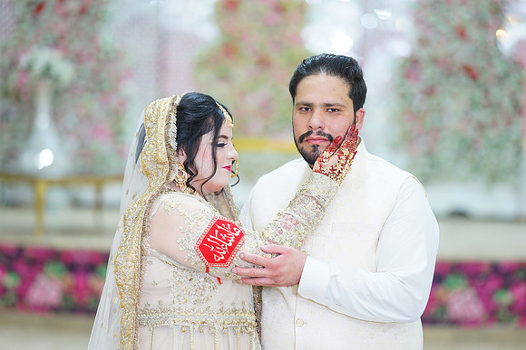 Wajeeha & Hamad Barat 00102
