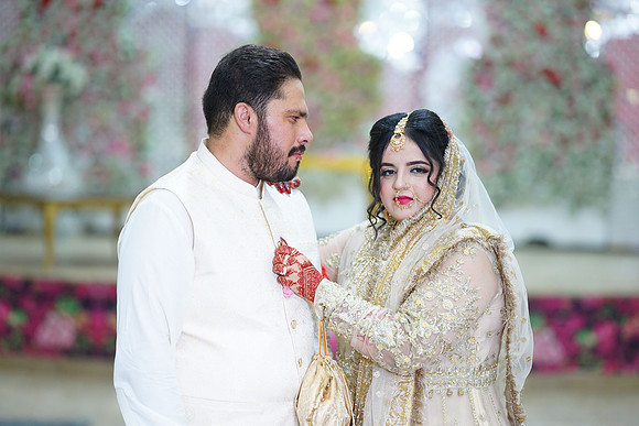 Wajeeha & Hamad Barat 00104