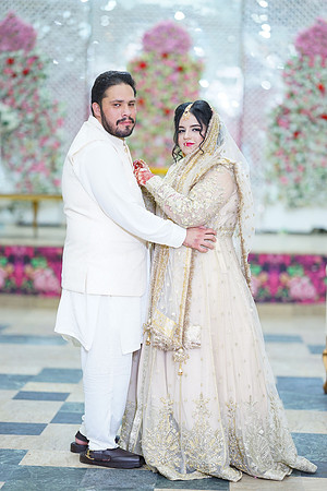 Wajeeha & Hamad Barat 00105