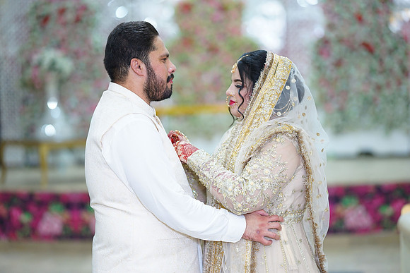 Wajeeha & Hamad Barat 00108