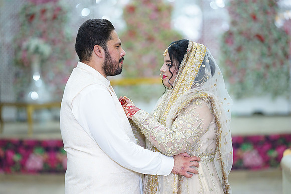 Wajeeha & Hamad Barat 00109