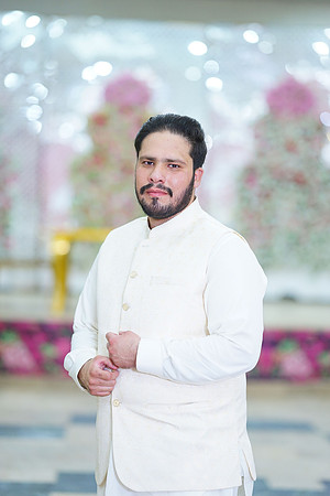 Wajeeha & Hamad Barat 00114