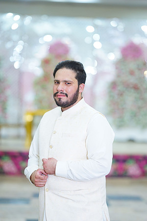 Wajeeha & Hamad Barat 00115