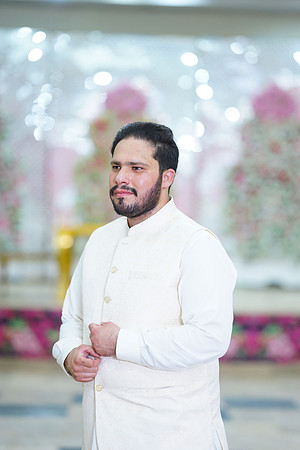 Wajeeha & Hamad Barat 00116