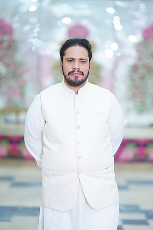 Wajeeha & Hamad Barat 00118