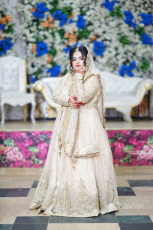Wajeeha & Hamad Barat 00034
