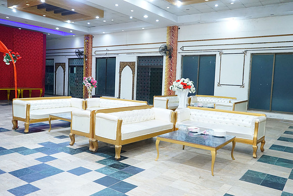 Wajeeha & Hamad Barat 00122