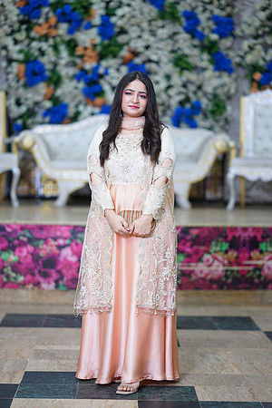 Wajeeha & Hamad Barat 00123