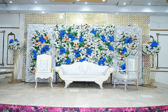 Wajeeha & Hamad Barat 00120