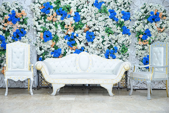 Wajeeha & Hamad Barat 00119