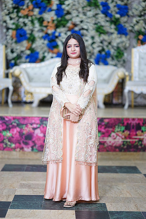 Wajeeha & Hamad Barat 00124