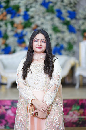 Wajeeha & Hamad Barat 00125
