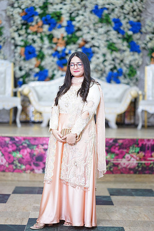 Wajeeha & Hamad Barat 00126