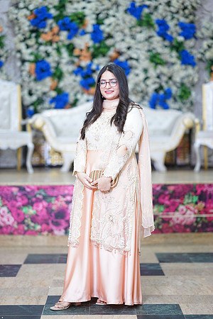 Wajeeha & Hamad Barat 00127