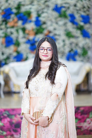 Wajeeha & Hamad Barat 00128