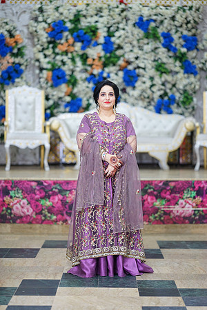 Wajeeha & Hamad Barat 00129