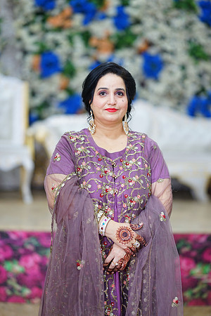 Wajeeha & Hamad Barat 00130