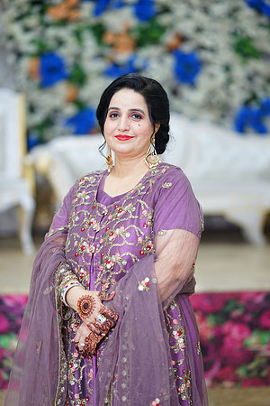 Wajeeha & Hamad Barat 00131