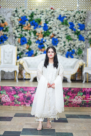 Wajeeha & Hamad Barat 00132