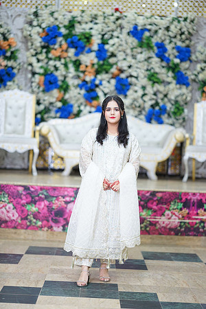 Wajeeha & Hamad Barat 00133