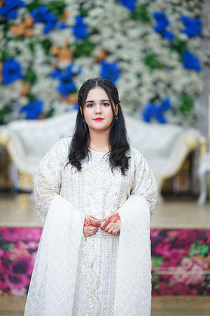 Wajeeha & Hamad Barat 00134