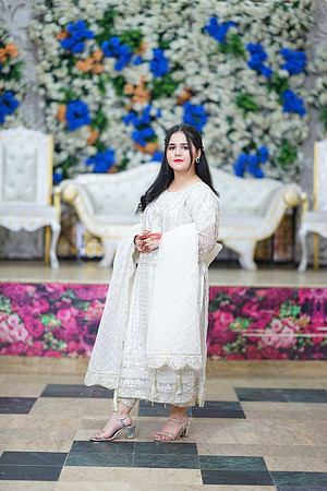 Wajeeha & Hamad Barat 00135