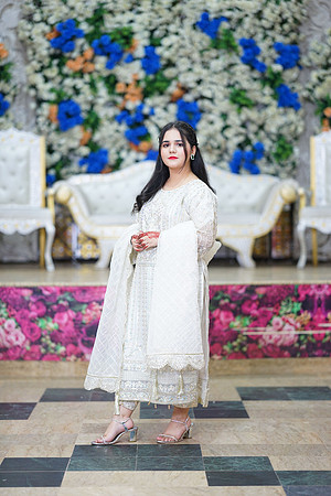 Wajeeha & Hamad Barat 00136