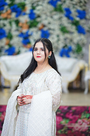 Wajeeha & Hamad Barat 00138