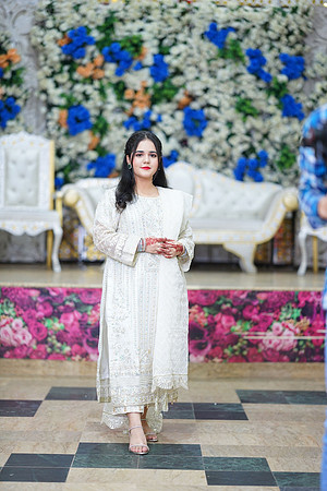Wajeeha & Hamad Barat 00139